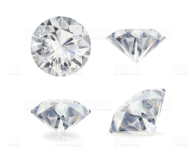 diamond